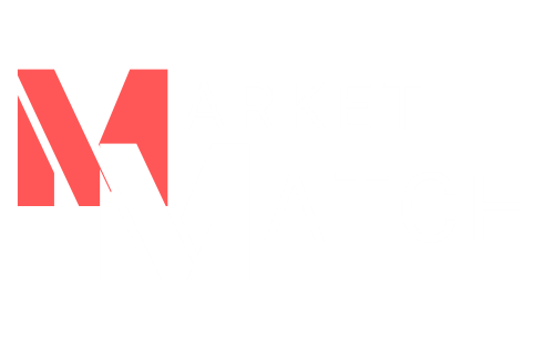 Market Match Logo