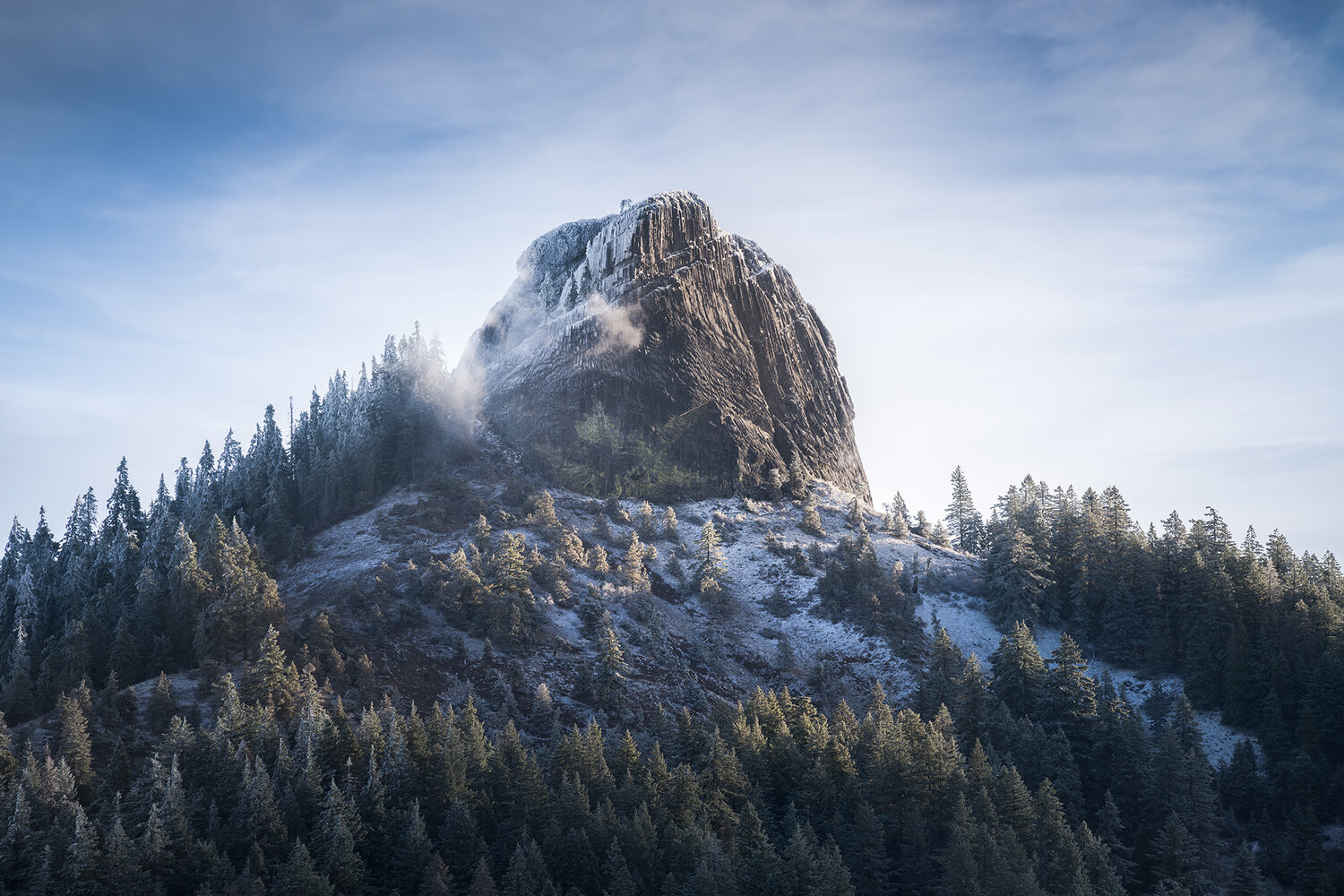 Pilot Rock, OR